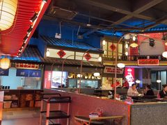 -怪噜范·贵阳小吃大排档(金源旗舰店)