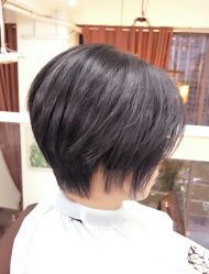 -C+剪咖形象设计