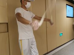 -海底捞火锅(万象城店)