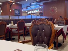 -威尼斯西餐厅(扬名广场店)
