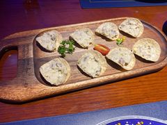 -列娜餐厅