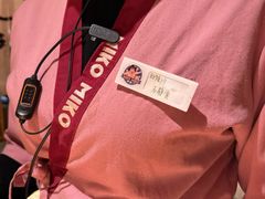 -MIKOMIKO和牛烧肉专门店(南门店)