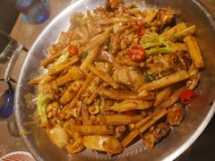 -蛙功夫(福州仓山万达店)