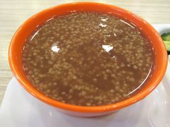 -香妃烤鸡(西单店)