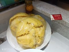 -东北大院·东北菜(三台子店)