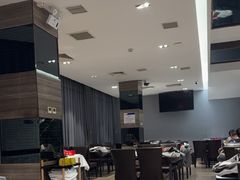 -正兴蜀园(科技园区店)