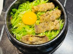 -HONGA HONGA雄家(曹路店)