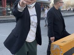 -亦庄创意生活广场