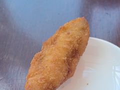 -小南洋海景餐厅(深圳湾店)