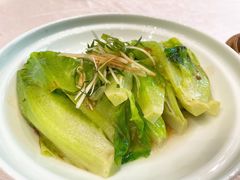 -寻味顺德·珍之宝酒楼(银钻店)