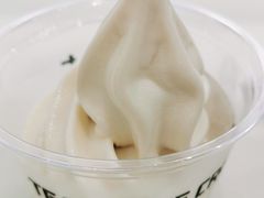 -夻茶HUATEA(水晶郦城店)