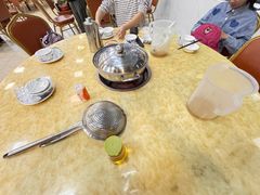 -五洞大众牛餐馆(番禺分店)