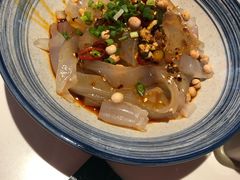 -渝蛙馆(新百店)
