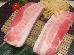 -韩宫宴烤肉·料理(苏州中心店)