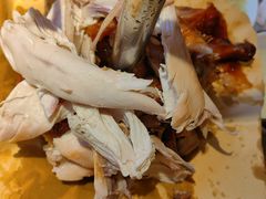 -涌上外婆桥(南塘店)
