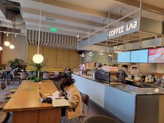 景观位-Wagas沃歌斯(汇智店)