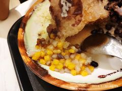 -鲜芋仙(中环百联2店)