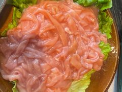 -冯校长老火锅(中联广场店)