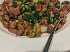 -万盛合(渔人码头店)