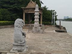 -澹台湖公园