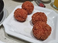 -阿莉餐厅(枣阳路店)