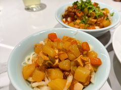 -请晋·乔家大院(建外大街店)
