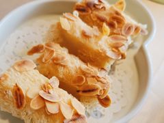 -冰火楼(梦泽园店)