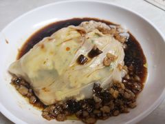 -食味稻汕头食杂(西罗园店)