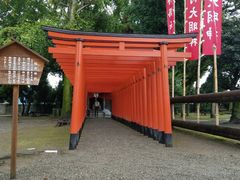 -水前寺成趣园