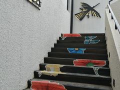 -神仙馆(衡山路店)