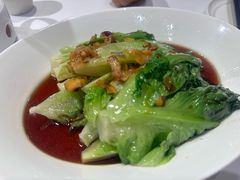 -眉州东坡(华联万柳店)