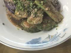 -金记猪肚鸡(琅西店)