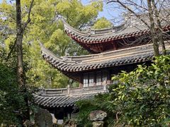 -天一阁博物院