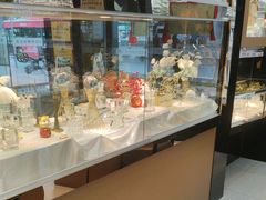 -锦泉眼镜视光体验中心(环市西路店)