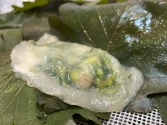 -龙香居海鲜浑锅家常菜·特色驴肉