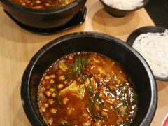 android_upload_pic-大鼓米线(浦东长泰店)