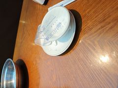 -外婆烧.老杭帮菜(庆春店)