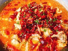 -嘉禾·悦享餐厅(八方汇店)