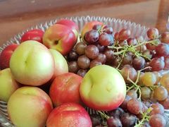 -靓湾海鲜·海景餐厅(小麦岛店)