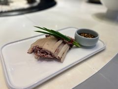 -奉城家宴(印象奉化店)