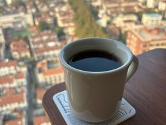 -纽巷咖啡 SOFTFOCUS COFFEE(锦和巴黎时韵店)