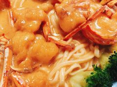 -蚝得喜海鲜(东城店)