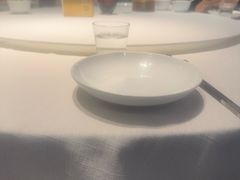-望京辣宴·古法川菜(望京店)