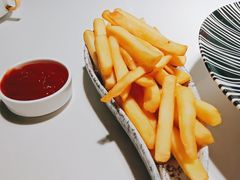 -森林象亲子餐厅·儿童生日会