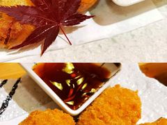 -桃太郎创作料理(大坪店)