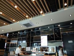 -满记甜品(友谊国贸城店)