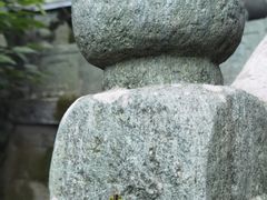 -武当山风景区