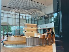 -奔驰上海利星(七宝店)