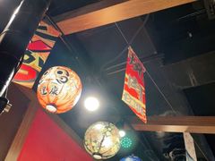 -牛藏·黑毛和牛烧肉(环市东店)