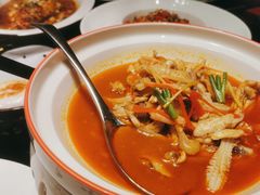 -凤凰湘语(浦东旗舰店)